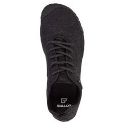 CORSO Unisex - Barfußschuhe 15 CORSO Unisex - Barfußschuhe -Sport Kleidung Welt 5638061267 f corso ballop 24