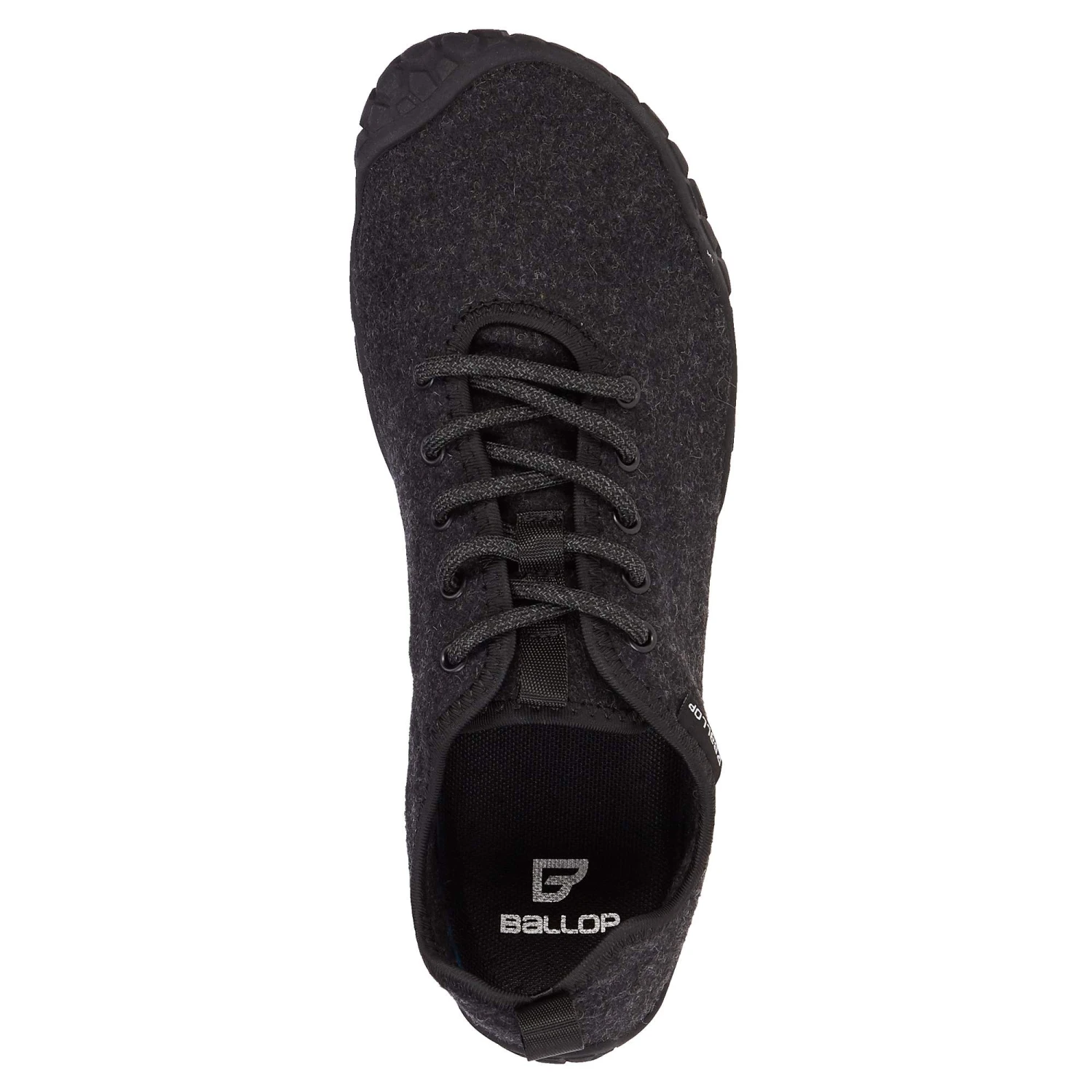 CORSO Unisex - Barfußschuhe 8 CORSO Unisex - Barfußschuhe – Bild 6