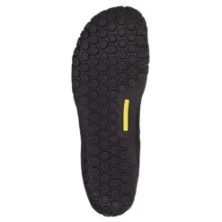 CORSO Unisex - Barfußschuhe 16 CORSO Unisex - Barfußschuhe -Sport Kleidung Welt 5638061267 g corso ballop 24