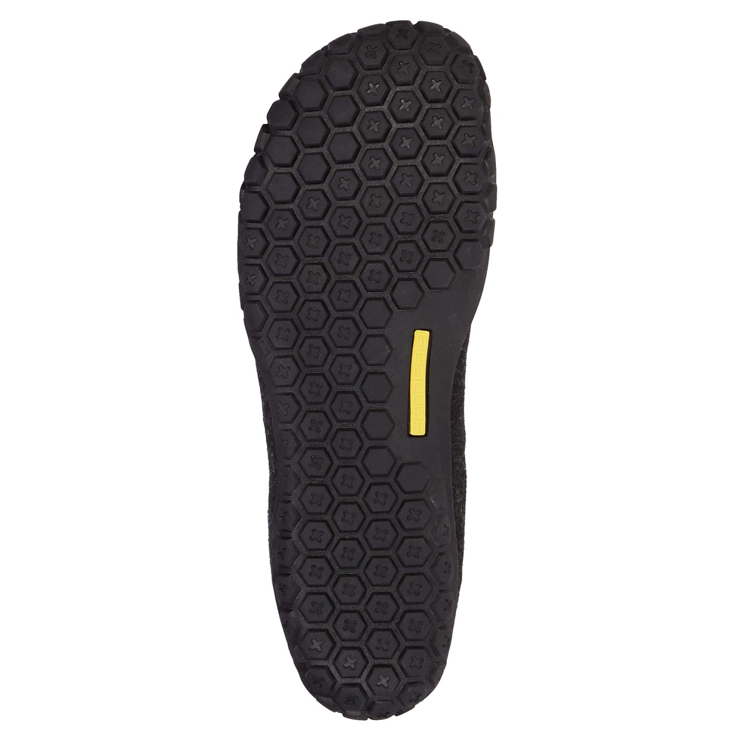 CORSO Unisex - Barfußschuhe 9 CORSO Unisex - Barfußschuhe – Bild 7