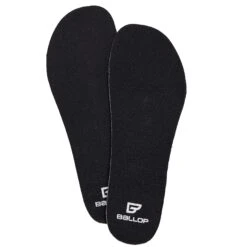 CORSO Unisex - Barfußschuhe 17 CORSO Unisex - Barfußschuhe -Sport Kleidung Welt 5638061267 h corso ballop 24