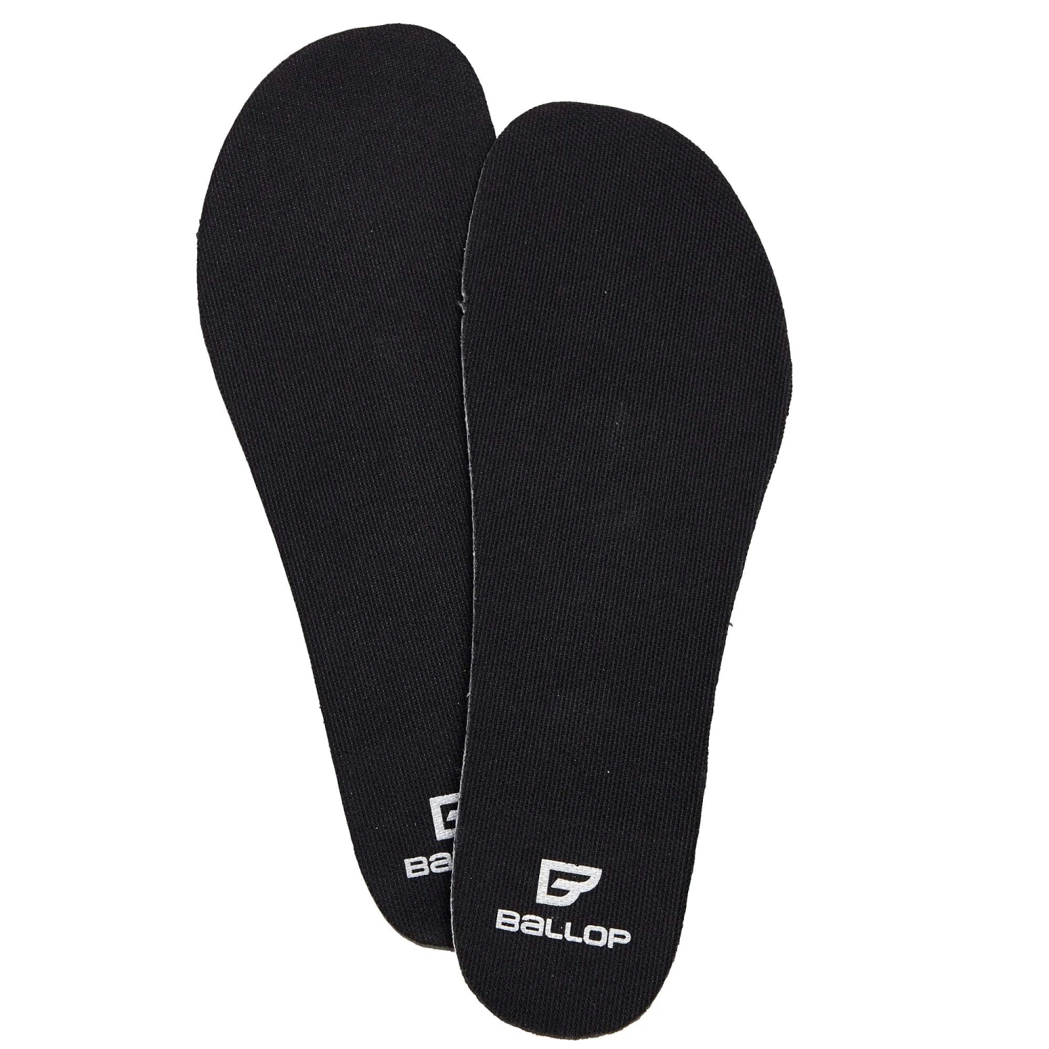 CORSO Unisex - Barfußschuhe 10 CORSO Unisex - Barfußschuhe – Bild 8