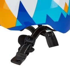 Nutcase LITTLE NUTTY MIPS HELM Kinder - Fahrradhelm 13 Nutcase LITTLE NUTTY MIPS HELM Kinder - Fahrradhelm -Sport Kleidung Welt 5638061840 d little nutty mips helm nutcase 24