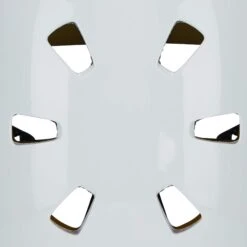 Nutcase LITTLE NUTTY MIPS HELM Kinder - Fahrradhelm 17 Nutcase LITTLE NUTTY MIPS HELM Kinder - Fahrradhelm -Sport Kleidung Welt 5638061840 h little nutty mips helm nutcase 24