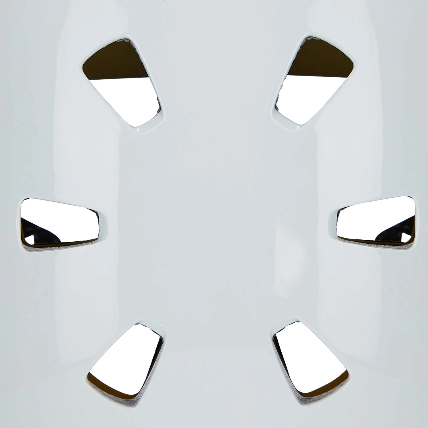 Nutcase LITTLE NUTTY MIPS HELM Kinder - Fahrradhelm 10 Nutcase LITTLE NUTTY MIPS HELM Kinder - Fahrradhelm – Bild 8