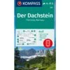 KOMPASS WANDERKARTE 031 DER DACHSTEIN, RAMSAU, FILZMOOS -Sport Kleidung Welt 5638065761 a kompass wanderkarte 031 der dachstein ramsau filzmoos 24