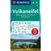 KOMPASS WANDERKARTE 837 VULKANEIFEL, BITBURG, DAUN 1 KOMPASS WANDERKARTE 837 VULKANEIFEL, BITBURG, DAUN -Sport Kleidung Welt 5638066367 c kompass wanderkarte 837 vulkaneifel bitburg daun 24