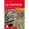 LA GOMERA - Wanderführer -Sport Kleidung Welt 5638068579 c la gomera 24