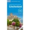ENTDECKERTOUREN MIT DEM WOHNMOBIL GRIECHENLAND - Reiseführer -Sport Kleidung Welt 5638069443 c entdeckertouren mit dem wohnmobil griechenland 24