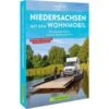 NIEDERSACHSEN MIT DEM WOHNMOBIL - Reiseführer -Sport Kleidung Welt 5638070377 a niedersachsen mit dem wohnmobil 24