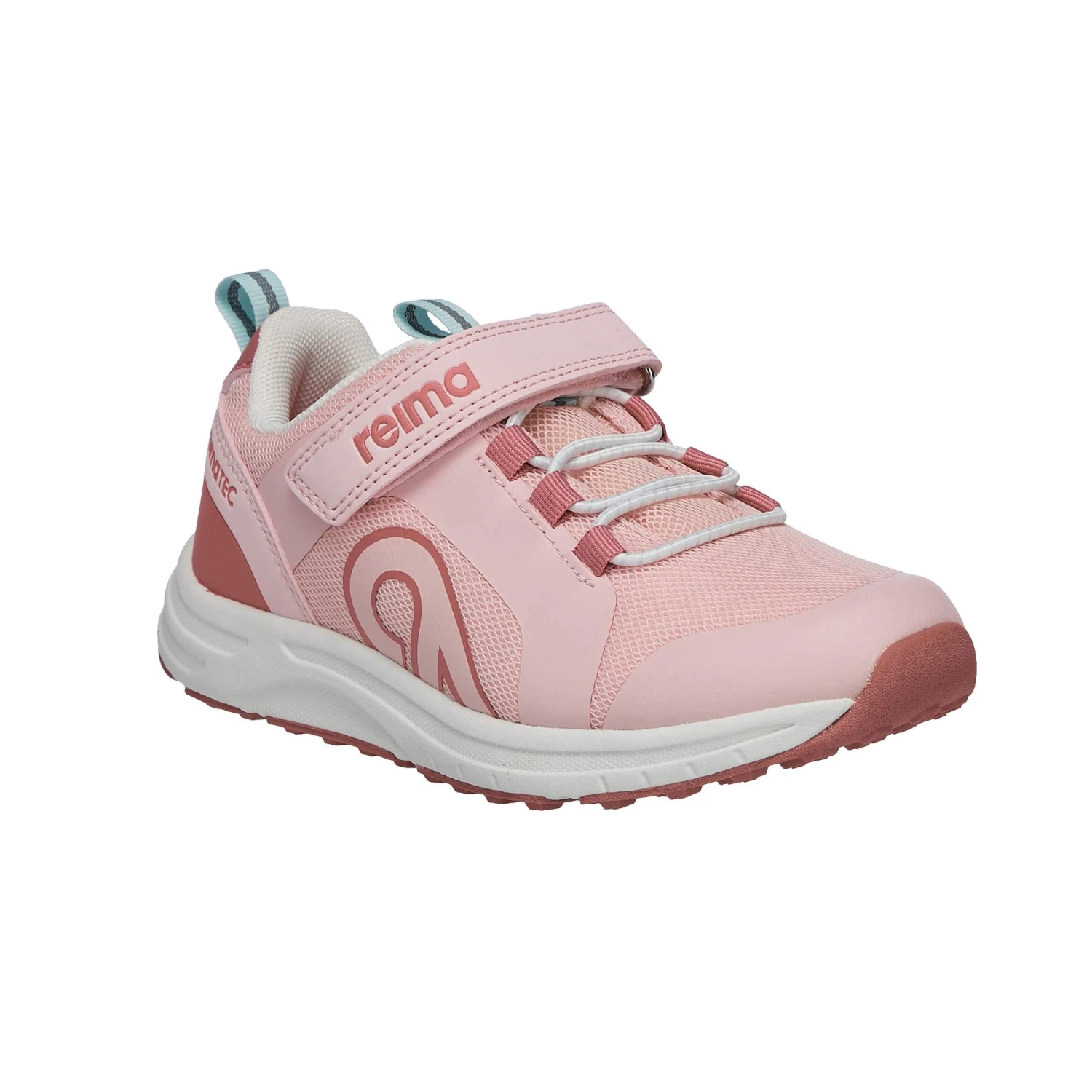 ENKKA REIMATEC SHOES Kinder - Freizeitschuhe 4 ENKKA REIMATEC SHOES Kinder - Freizeitschuhe – Bild 2