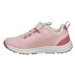 ENKKA REIMATEC SHOES Kinder - Freizeitschuhe 11 ENKKA REIMATEC SHOES Kinder - Freizeitschuhe -Sport Kleidung Welt 5638070927 c enkka reimatec shoes reima 24
