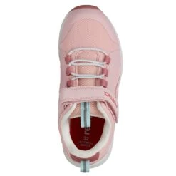 ENKKA REIMATEC SHOES Kinder - Freizeitschuhe 14 ENKKA REIMATEC SHOES Kinder - Freizeitschuhe -Sport Kleidung Welt 5638070927 f enkka reimatec shoes reima 24