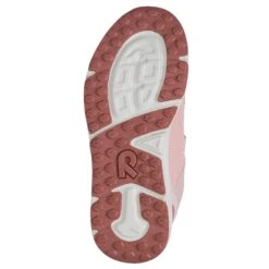 ENKKA REIMATEC SHOES Kinder - Freizeitschuhe 15 ENKKA REIMATEC SHOES Kinder - Freizeitschuhe -Sport Kleidung Welt 5638070927 g enkka reimatec shoes reima 24