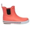 Reima ANKLES RAIN BOOTS Kinder - Gummistiefel -Sport Kleidung Welt 5638070940 a ankles rain boots reima 24