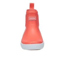 Reima ANKLES RAIN BOOTS Kinder - Gummistiefel -Sport Kleidung Welt 5638070940 d ankles rain boots reima 24
