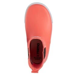 Reima ANKLES RAIN BOOTS Kinder - Gummistiefel -Sport Kleidung Welt 5638070940 f ankles rain boots reima 24