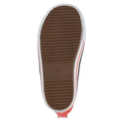 Reima ANKLES RAIN BOOTS Kinder - Gummistiefel -Sport Kleidung Welt 5638070940 g ankles rain boots reima 24