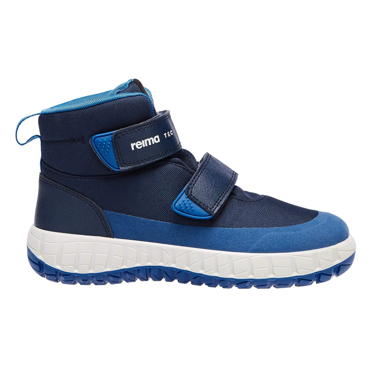 PATTER 2.0 REIMATEC SHOES Kinder - Freizeitstiefel 3 PATTER 2.0 REIMATEC SHOES Kinder - Freizeitstiefel