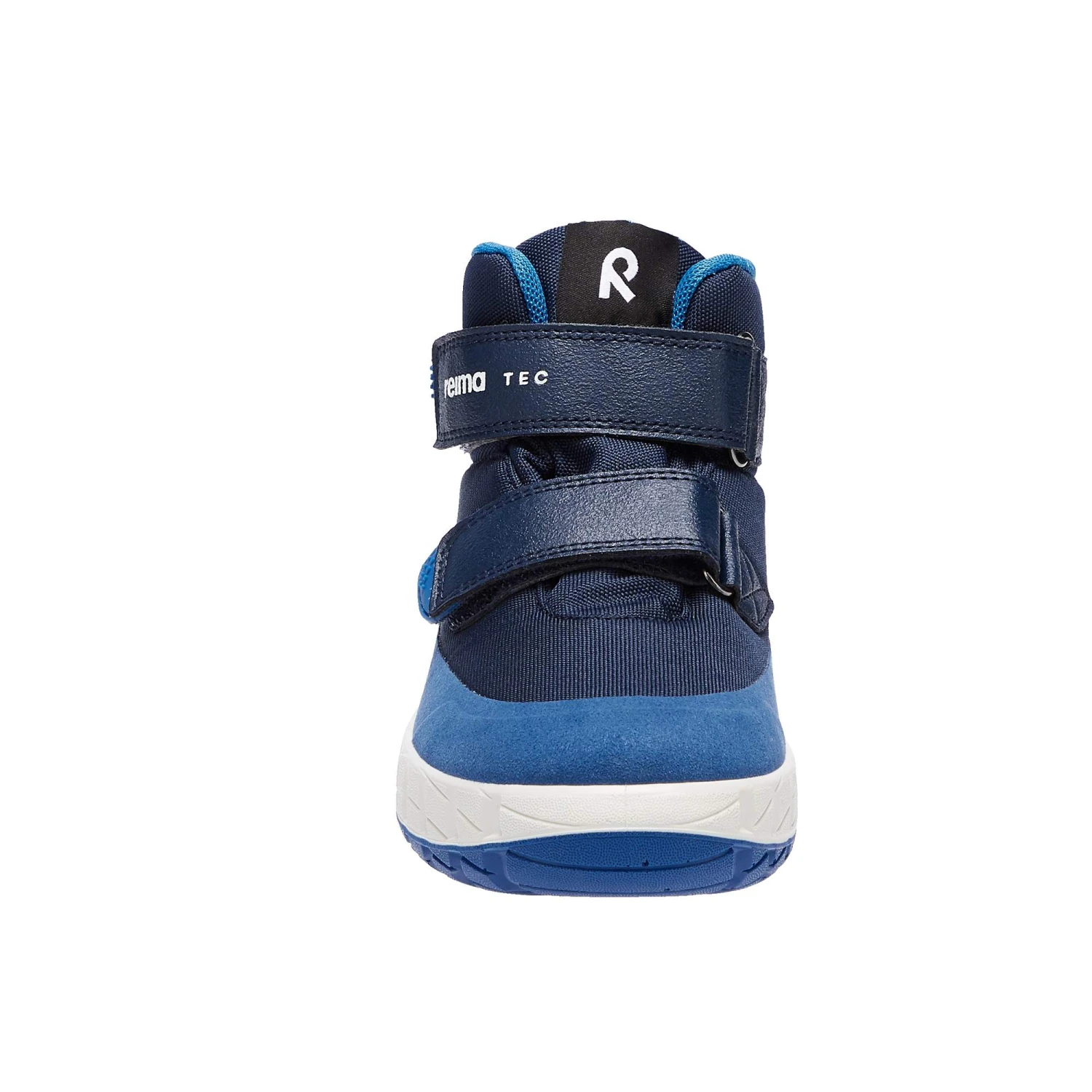 PATTER 2.0 REIMATEC SHOES Kinder - Freizeitstiefel 6 PATTER 2.0 REIMATEC SHOES Kinder - Freizeitstiefel – Bild 4