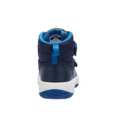 PATTER 2.0 REIMATEC SHOES Kinder - Freizeitstiefel -Sport Kleidung Welt 5638070976 e patter 20 reimatec shoes reima 24 1