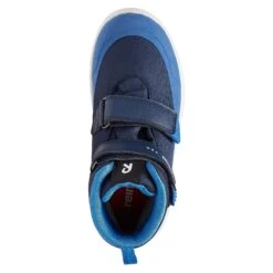 PATTER 2.0 REIMATEC SHOES Kinder - Freizeitstiefel -Sport Kleidung Welt 5638070976 f patter 20 reimatec shoes reima 24 1