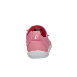 Reima ASTELU SHOES Kinder - Freizeitschuhe 13 Reima ASTELU SHOES Kinder - Freizeitschuhe -Sport Kleidung Welt 5638070988 e astelu shoes reima 24