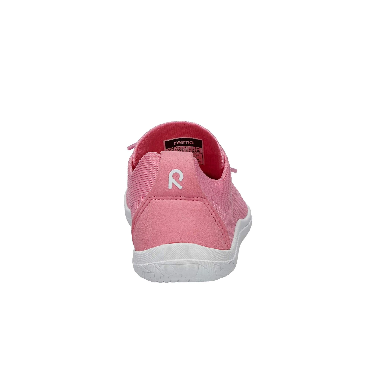 Reima ASTELU SHOES Kinder - Freizeitschuhe 7 Reima ASTELU SHOES Kinder - Freizeitschuhe – Bild 5