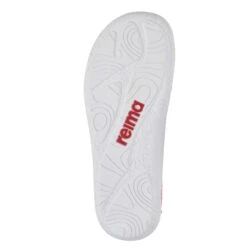 Reima ASTELU SHOES Kinder - Freizeitschuhe 15 Reima ASTELU SHOES Kinder - Freizeitschuhe -Sport Kleidung Welt 5638070988 g astelu shoes reima 24