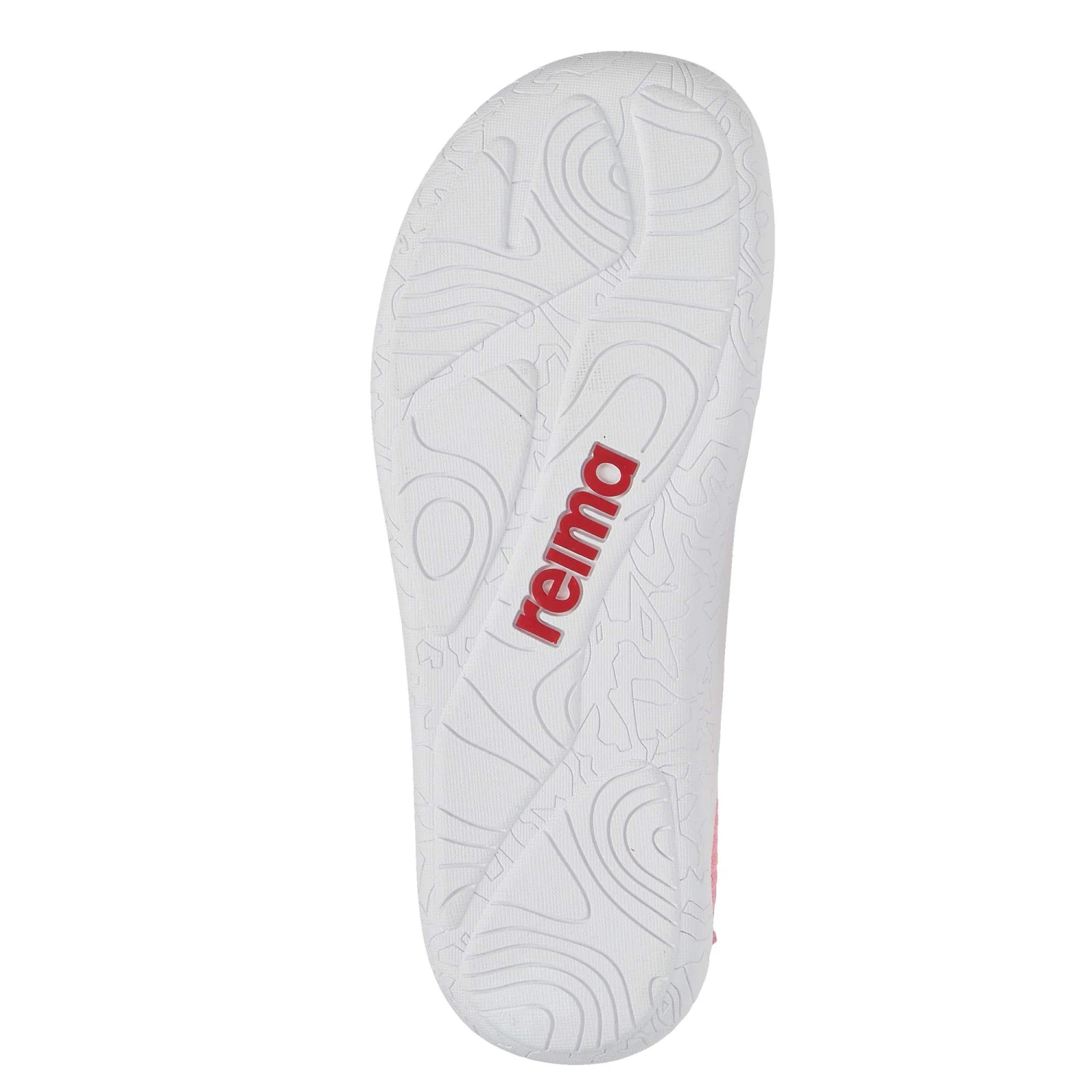 Reima ASTELU SHOES Kinder - Freizeitschuhe 9 Reima ASTELU SHOES Kinder - Freizeitschuhe – Bild 7