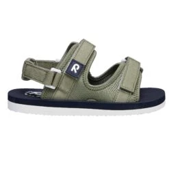 Reima MINSA 2.0 SANDALS Kinder - Freizeitsandalen