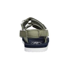 Reima MINSA 2.0 SANDALS Kinder - Freizeitsandalen 13 Reima MINSA 2.0 SANDALS Kinder - Freizeitsandalen -Sport Kleidung Welt 5638071041 e minsa 20 sandals reima 24