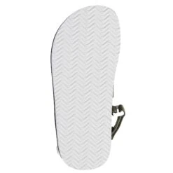 Reima MINSA 2.0 SANDALS Kinder - Freizeitsandalen 15 Reima MINSA 2.0 SANDALS Kinder - Freizeitsandalen -Sport Kleidung Welt 5638071041 g minsa 20 sandals reima 24