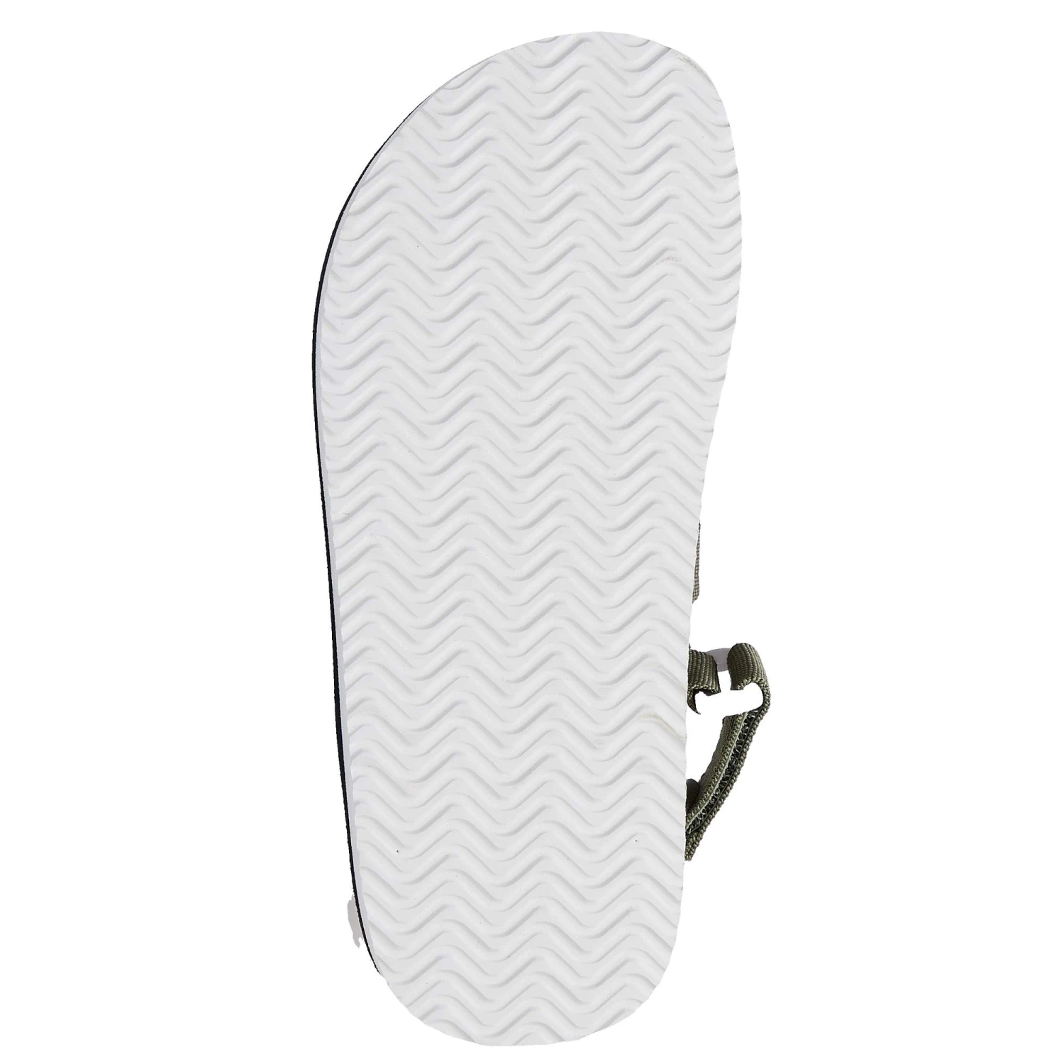 Reima MINSA 2.0 SANDALS Kinder - Freizeitsandalen 9 Reima MINSA 2.0 SANDALS Kinder - Freizeitsandalen – Bild 7