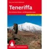TENERIFFA - Wanderführer 1 TENERIFFA - Wanderführer -Sport Kleidung Welt 5638073827 c teneriffa 24