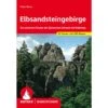 ELBSANDSTEINGEBIRGE - Wanderführer -Sport Kleidung Welt 5638073831 c elbsandsteingebirge 24