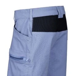 SCRAB BIKE SHORTS Kinder - Shorts -Sport Kleidung Welt 5638078568 d scrab bike shorts namuk 24