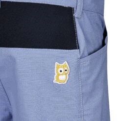 SCRAB BIKE SHORTS Kinder - Shorts -Sport Kleidung Welt 5638078568 e scrab bike shorts namuk 24