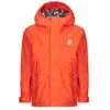 CHIP REGENJACKE Kinder - Regenjacke 2 CHIP REGENJACKE Kinder - Regenjacke -Sport Kleidung Welt 5638078594 a chip regenjacke namuk 24