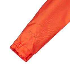 CHIP REGENJACKE Kinder - Regenjacke -Sport Kleidung Welt 5638078594 d chip regenjacke namuk 24