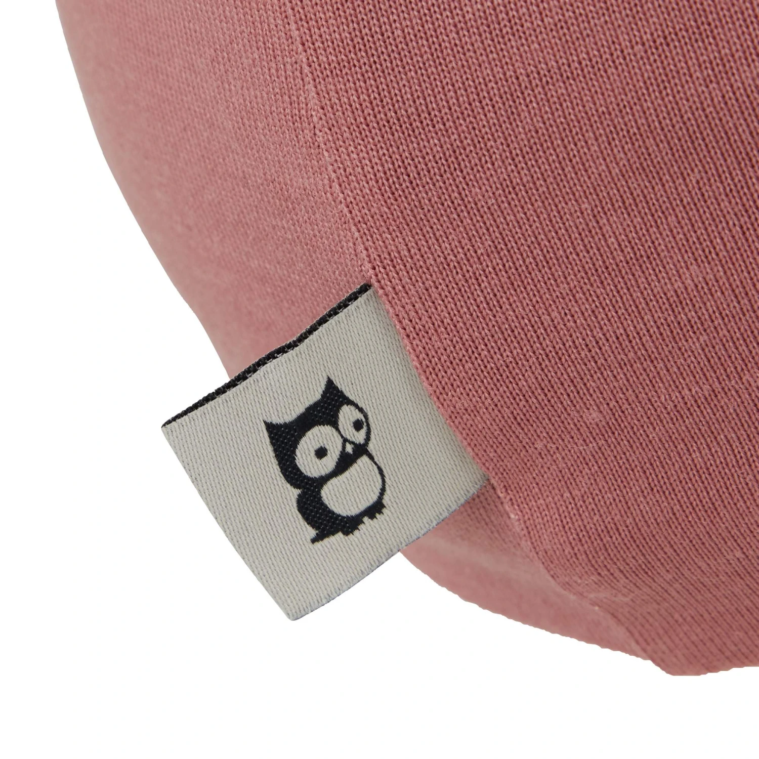 DIEM MERINO BEANIE ' UNDERGROUND' Kinder - Mütze 4 DIEM MERINO BEANIE ' UNDERGROUND' Kinder - Mütze – Bild 2