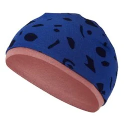 DIEM MERINO BEANIE ' UNDERGROUND' Kinder - Mütze 8 DIEM MERINO BEANIE ' UNDERGROUND' Kinder - Mütze -Sport Kleidung Welt 5638078600 c diem merino beanie underground namuk 24