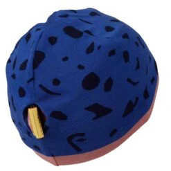 DIEM MERINO BEANIE ' UNDERGROUND' Kinder - Mütze 9 DIEM MERINO BEANIE ' UNDERGROUND' Kinder - Mütze -Sport Kleidung Welt 5638078600 d diem merino beanie underground namuk 24