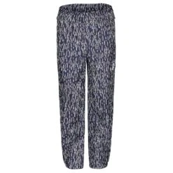 HAIN REGENHOSE ' TWINE' Kinder - Regenhose