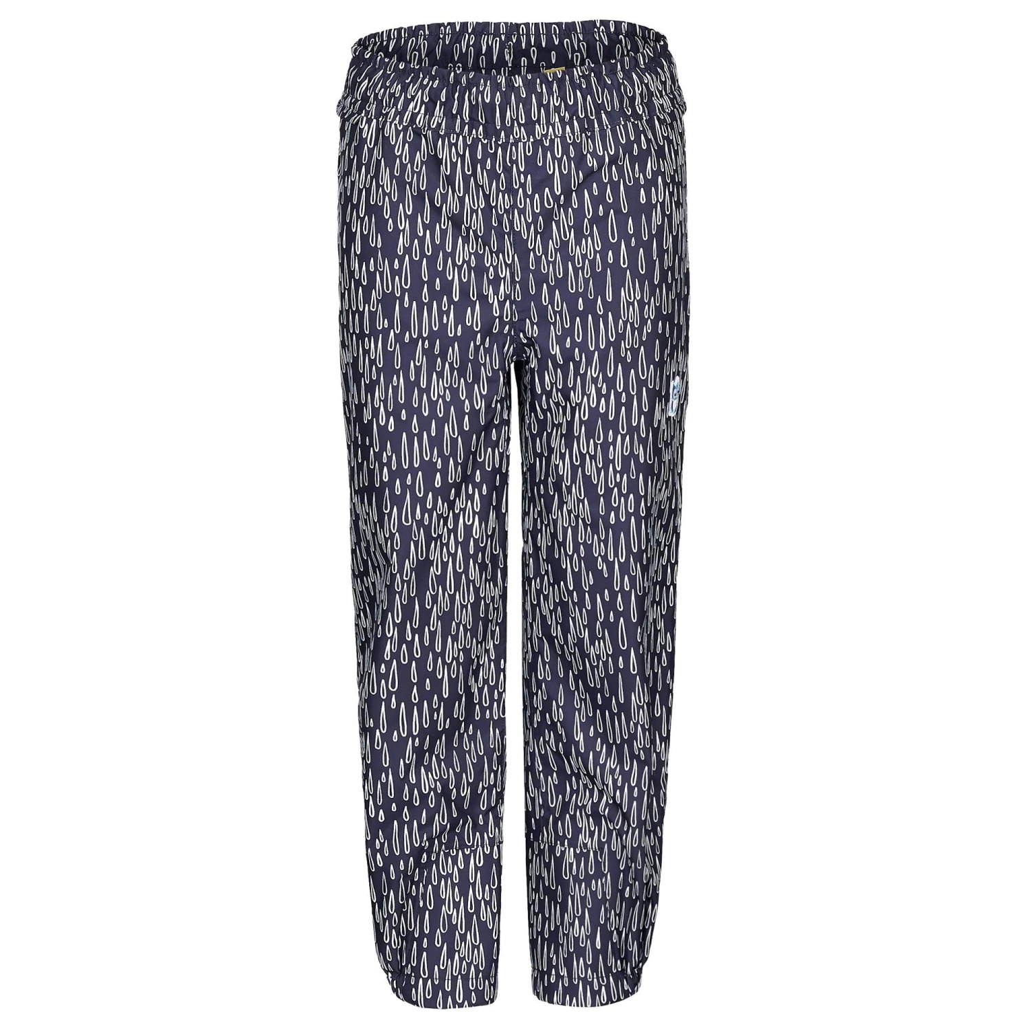 HAIN REGENHOSE ' TWINE' Kinder - Regenhose 3 HAIN REGENHOSE ' TWINE' Kinder - Regenhose