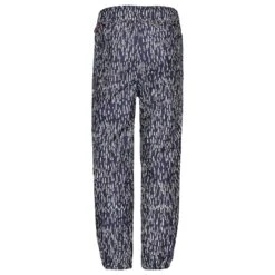 HAIN REGENHOSE ' TWINE' Kinder - Regenhose 11 HAIN REGENHOSE ' TWINE' Kinder - Regenhose -Sport Kleidung Welt 5638078602 c hain regenhose twine namuk 24