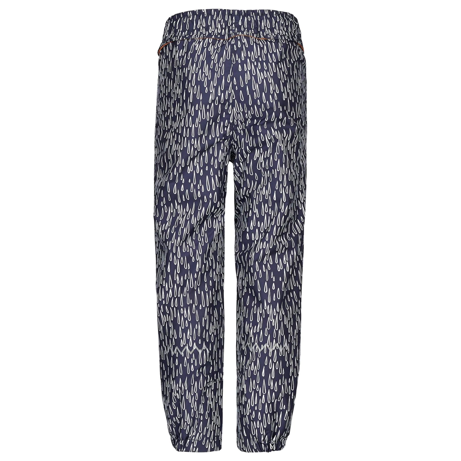 HAIN REGENHOSE ' TWINE' Kinder - Regenhose 5 HAIN REGENHOSE ' TWINE' Kinder - Regenhose – Bild 3