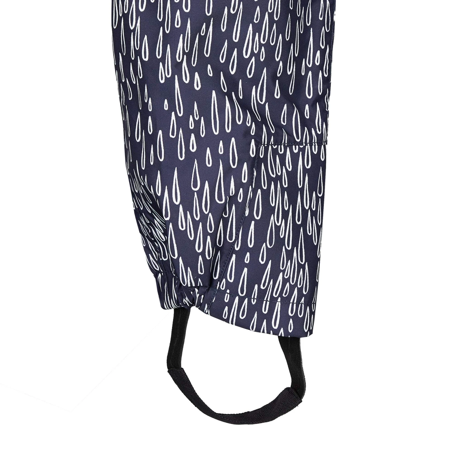 HAIN REGENHOSE ' TWINE' Kinder - Regenhose 8 HAIN REGENHOSE ' TWINE' Kinder - Regenhose – Bild 6