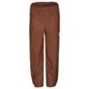 HAIN REGENHOSE Kinder - Regenhose -Sport Kleidung Welt 5638078609 a hain regenhose namuk 24