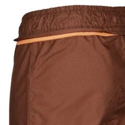 HAIN REGENHOSE Kinder - Regenhose -Sport Kleidung Welt 5638078609 d hain regenhose namuk 24